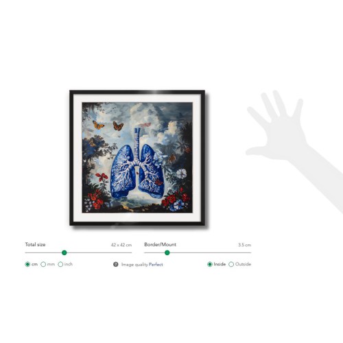 med-016_0083_disc (4).jpg